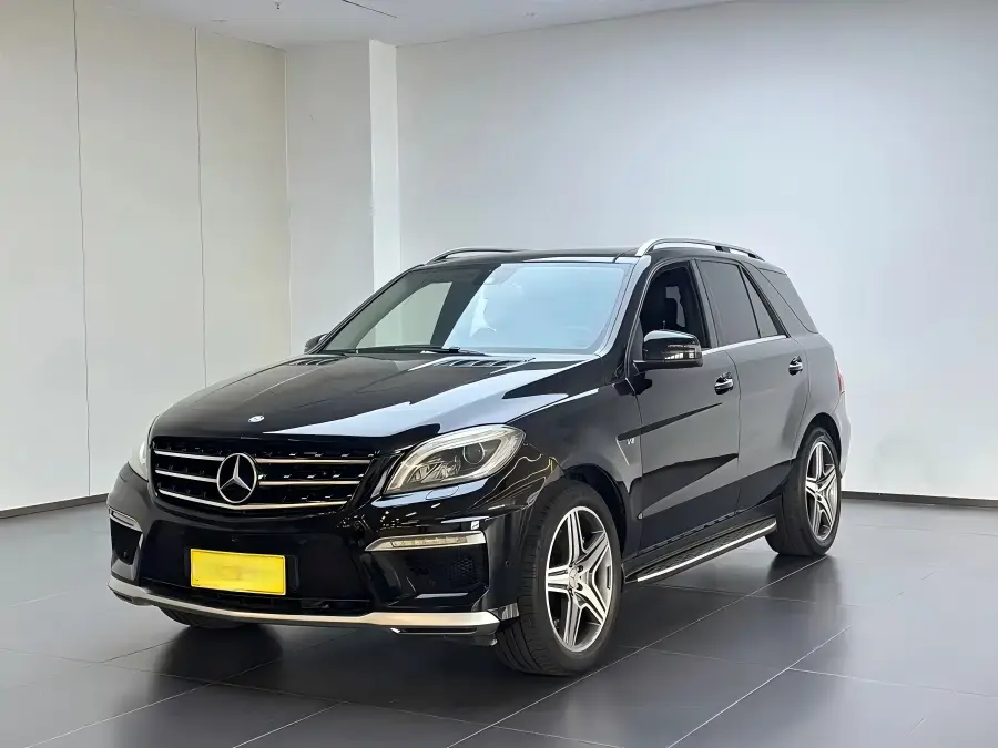 900x675_0_q87_c42_autohomecar__ChxpVWmnubiANRkvAAZigi-ufgE737.jpg.webp